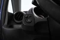 Honda Jazz vaihtoauto