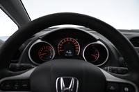 Honda Jazz vaihtoauto