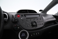 Honda Jazz vaihtoauto