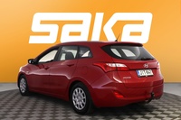 Hyundai i30 vaihtoauto