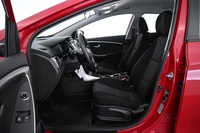 Hyundai i30 vaihtoauto