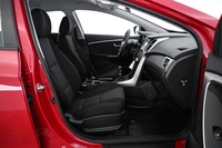 Hyundai i30 vaihtoauto