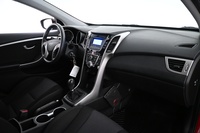 Hyundai i30 vaihtoauto