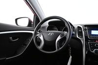 Hyundai i30 vaihtoauto