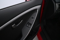 Hyundai i30 vaihtoauto