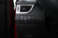 Hyundai i30 vaihtoauto