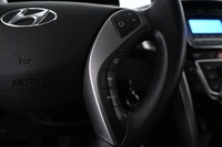 Hyundai i30 vaihtoauto