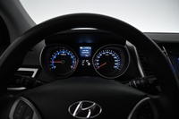 Hyundai i30 vaihtoauto