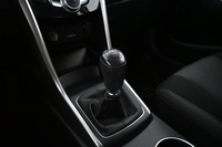 Hyundai i30 vaihtoauto