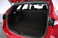 Hyundai i30 vaihtoauto