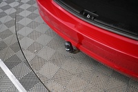 Hyundai i30 vaihtoauto