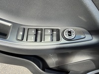 Hyundai i20 Active vaihtoauto