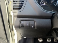 Hyundai i20 Active vaihtoauto