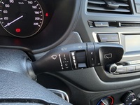 Hyundai i20 Active vaihtoauto