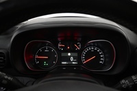 Opel Combo vaihtoauto