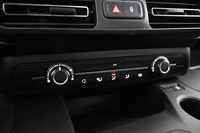 Opel Combo vaihtoauto