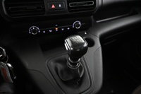 Opel Combo vaihtoauto