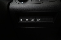 Opel Combo vaihtoauto