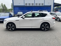Mazda CX-60 vaihtoauto