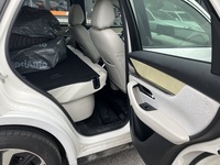 Mazda CX-60 vaihtoauto