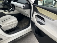 Mazda CX-60 vaihtoauto