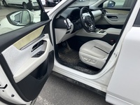 Mazda CX-60 vaihtoauto