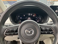 Mazda CX-60 vaihtoauto