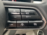 Mazda CX-60 vaihtoauto