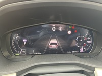 Mazda CX-60 vaihtoauto