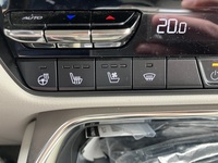 Mazda CX-60 vaihtoauto