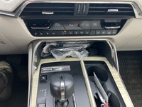 Mazda CX-60 vaihtoauto