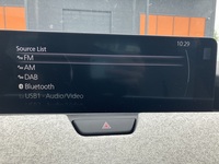 Mazda CX-60 vaihtoauto