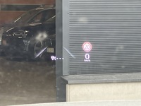 Mazda CX-60 vaihtoauto