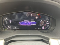 Mazda CX-60 vaihtoauto