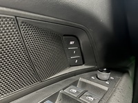 Audi e-tron GT vaihtoauto