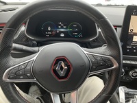 Renault Arkana vaihtoauto