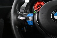 BMW M235i vaihtoauto