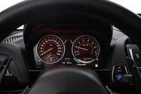 BMW M235i vaihtoauto
