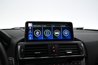 BMW M235i vaihtoauto