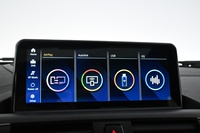 BMW M235i vaihtoauto