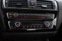 BMW M235i vaihtoauto