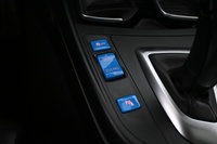 BMW M235i vaihtoauto