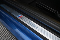 BMW M235i vaihtoauto