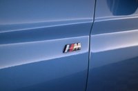 BMW M235i vaihtoauto