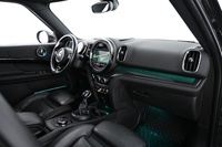 Mini Countryman vaihtoauto
