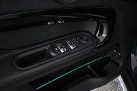 Mini Countryman vaihtoauto