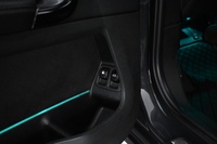 Mini Countryman vaihtoauto