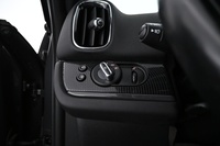 Mini Countryman vaihtoauto