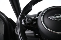 Mini Countryman vaihtoauto