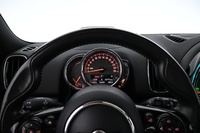 Mini Countryman vaihtoauto